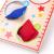 Aruncari inteligente - saculeti colorati PlayLearn Toys