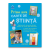 Prima mea carte de stiinta PlayLearn Toys