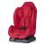 Scaun auto Santino red 9-25 kg Coletto for Your BabyKids