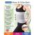 Centura anticelulitica Mass & Slim Belt Lanaform for Your BabyKids