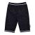Pantaloni de baie Ocean marime 98- 104 protectie UV Swimpy for Your BabyKids