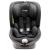 Scaun auto Allegra rotativ cu Isofix 0-36kg negru KidsCare for Your BabyKids