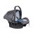 Carucior Florino New 3 in 1 FN02 Coletto for Your BabyKids