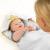 Prosop extra large  din bambus  Clevamama 3534 for Your BabyKids
