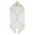 Prosop extra large  din bambus  Clevamama 3534 for Your BabyKids
