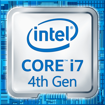 Procesor Intel Core i7-4790s 3.20 GHz, 8MB Cache NewTechnology Media