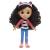 GABBYS DOLLHOUSE PAPUSA GABBY 20CM SuperHeroes ToysZone