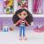 GABBYS DOLLHOUSE PAPUSA GABBY 20CM SuperHeroes ToysZone