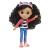 GABBYS DOLLHOUSE PAPUSA GABBY 20CM SuperHeroes ToysZone