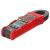 CLAMPMETRU 600V 600A UT219E UNI-T PRO EuroGoods Quality