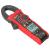 CLAMPMETRU 600V 600A UT219E UNI-T PRO EuroGoods Quality