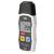 MULTIMETRU TEMPERATURA -30 70 GR UT330T UNI-T EuroGoods Quality