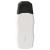 MULTIMETRU TEMPERATURA -30 70 GR UT330T UNI-T EuroGoods Quality