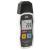 MULTIMETRU TEMPERATURA -30 70 GR UT330T UNI-T EuroGoods Quality