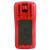 MULTIMETRU DIGITAL UT892 UNI-T EuroGoods Quality