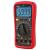 MULTIMETRU DIGITAL UT892 UNI-T EuroGoods Quality