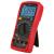 MULTIMETRU DIGITAL UT892 UNI-T EuroGoods Quality
