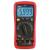 MULTIMETRU DIGITAL UT892 UNI-T EuroGoods Quality
