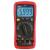 MULTIMETRU DIGITAL UT892 UNI-T EuroGoods Quality