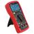 MULTIMETRU DIGITAL UT892 UNI-T EuroGoods Quality