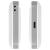 MODEM MI-FI 4G LTE REBEL EuroGoods Quality