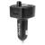 MODULATOR FM AUDIO BLUETOOTH QC 3.0 2X USB EuroGoods Quality