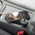 MODULATOR FM AUDIO BLUETOOTH QC 3.0 2X USB EuroGoods Quality