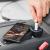 MODULATOR FM AUDIO BLUETOOTH QC 3.0 2X USB EuroGoods Quality