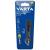 LANTERNA LED IPX4 16701 VARTA EuroGoods Quality