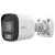 Cameră de supraveghere analogică, exterior, 2MP, lentila 2.8mm, WL 20m, IP67, ColourHunter - UNV  UAC-B112-F28-W SafetyGuard Surveillance