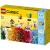 LEGO CLASSIC CUTIE DE PETRECERE CREATIVA 11029 SuperHeroes ToysZone