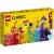 LEGO CLASSIC O MULTIME DE CARAMIZI 11030 SuperHeroes ToysZone