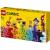 LEGO CLASSIC O MULTIME DE CARAMIZI 11030 SuperHeroes ToysZone