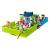LEGO DISNEY CLASSIC AVENTURA DIN CARTEA DE POVESTI A LUI PETER PAN SI A LUI WENDY 43220 SuperHeroes ToysZone