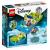 LEGO DISNEY CLASSIC AVENTURA DIN CARTEA DE POVESTI A LUI PETER PAN SI A LUI WENDY 43220 SuperHeroes ToysZone