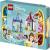 LEGO DISNEY PRINCESS CASTELE CREATIVE DISNEY PRINCESS 43219 SuperHeroes ToysZone