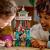 LEGO HARRY POTTER TURNEUL TRIWIZARD LACUL NEGRU 76420 SuperHeroes ToysZone