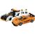 LEGO SPEED CHAMPIONS MCLAREN SOLUS GT SI MCLAREN F1 LM 76918 SuperHeroes ToysZone