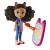 GABBYS DOLLHOUSE PAPUSA DE LUX SuperHeroes ToysZone