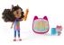 GABBYS DOLLHOUSE PAPUSA DE LUX SuperHeroes ToysZone