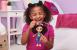 GABBYS DOLLHOUSE PAPUSA DE LUX SuperHeroes ToysZone