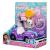 GABBYS DOLLHOUSE VEHICUL CU FIGURINA SuperHeroes ToysZone