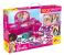Kit de creatie - Bijuterii Barbie PlayLearn Toys