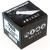 LANTERNA FRONTALA 1W CU ACUMULATOR 2X 18650 T EuroGoods Quality