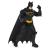 FIGURINA BATMAN ARTICULATA 10CM CU 3 ACCESORII SURPRIZA SuperHeroes ToysZone