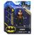 FIGURINA ROBIN ARTICULATA 10CM CU 3 ACCESORII SURPRIZA SuperHeroes ToysZone