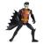 FIGURINA ROBIN ARTICULATA 10CM CU 3 ACCESORII SURPRIZA SuperHeroes ToysZone