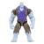 FIGURINA SOLOMON GRUNDY ARTICULATA 10CM CU 3 ACCESORII SURPRIZA SuperHeroes ToysZone