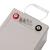 ACUMULATOR GEL 12V 200AH VIPOW EuroGoods Quality