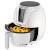 FRITEUZA 3.2L DIGITAL AIR FRYER TEESA EuroGoods Quality